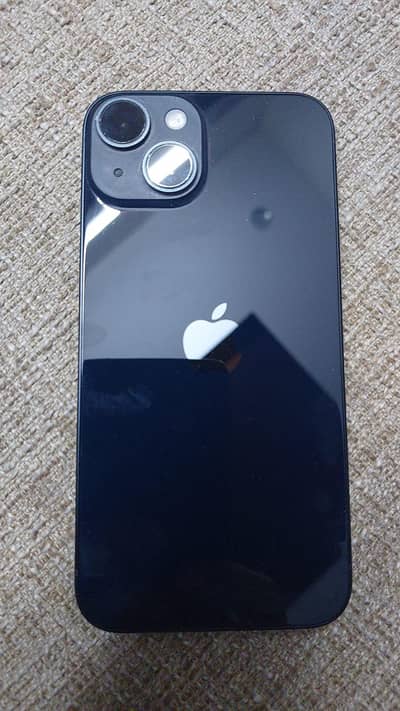 Iphone 14 factory unlocked