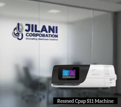 Bipap , Cpap , Oxygen , Cardiac Monitor , Suction Machin, Hospital bed