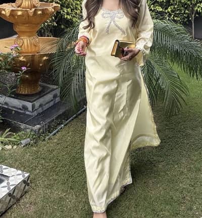 Formal women dresses