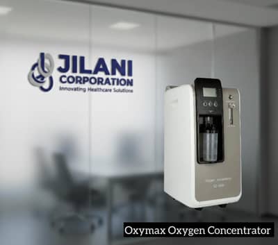 Oxygen Machine , Oxygen Cylinder , Oxygen Concentrator
