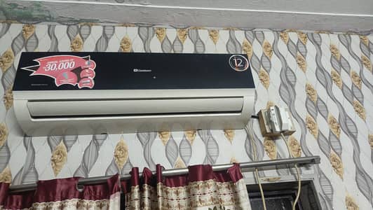 Hardly 5 months used. Selling it urgently for some need