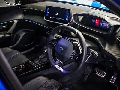 100% ORIGNAL PAKWHEEL 9.9 RATED, BRAND NEW CONDITION, 2023 MODEL