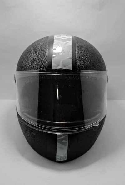 Motorcycle Helmet