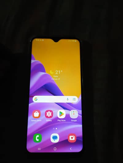 Very cheep Samsung A04 good condition 03226547723