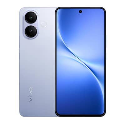 Vivo V60 Lite 6500mah 8/256 Snapdragon Full Warranty 03453776614