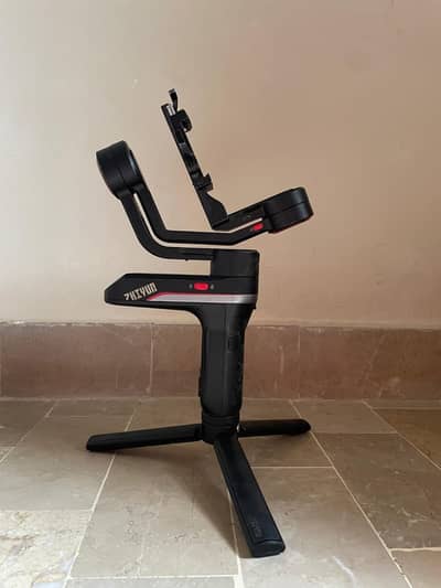 Wibbel S  Gimbel For Sale