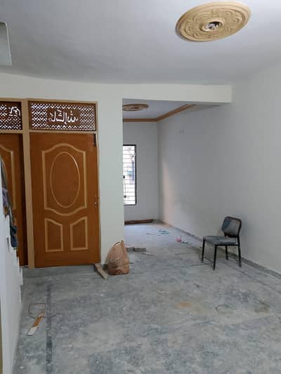 3 Marla house for sale