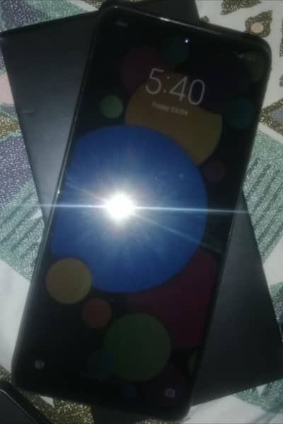 Poco X3 Pro 8/256