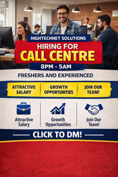 Sales Representative