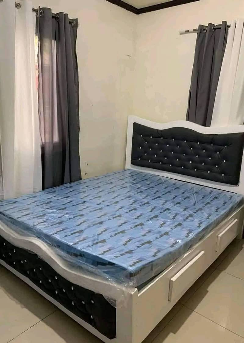 فرنیچر پالش ڈیکو پینٹ سو فار پیرنگ 0