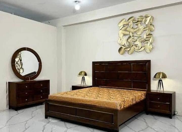 فرنیچر پالش ڈیکو پینٹ سو فار پیرنگ 1