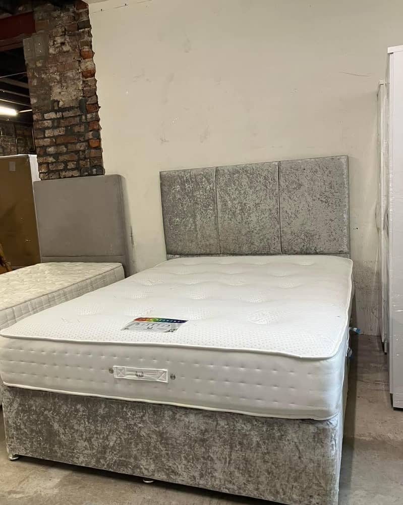 فرنیچر پالش ڈیکو پینٹ سو فار پیرنگ 2