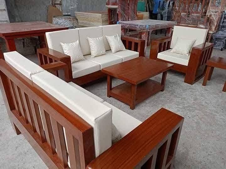 فرنیچر پالش ڈیکو پینٹ سو فار پیرنگ 3