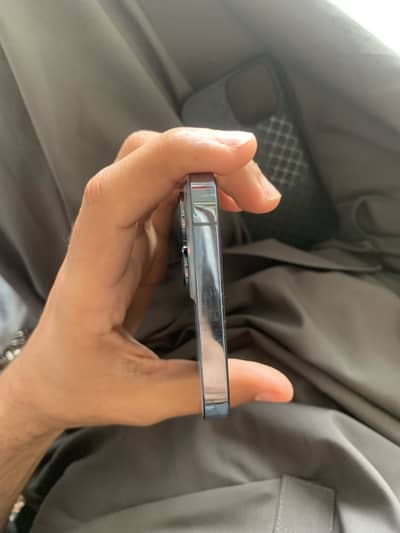 Iphone 13 pro max 256 gb jv