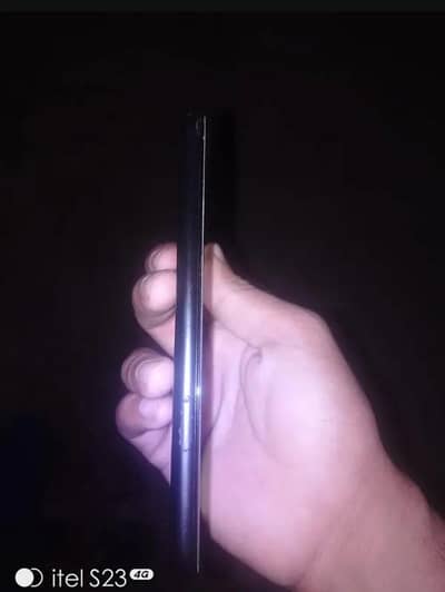 urgent sale google pixel 4a 5g