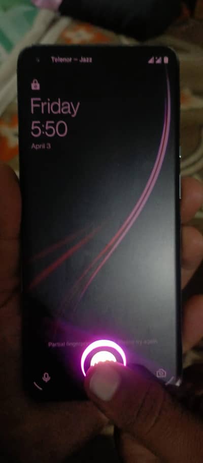 one plus 9pro for sale