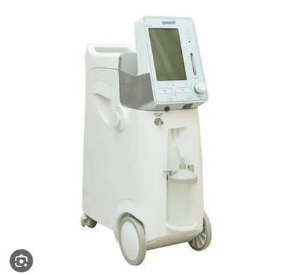 Oxygen Machine , Oxygen Concentrator , Oxygen Cylinder