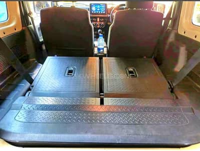 2023 model 2025 import.  2026 registered Islamabad
