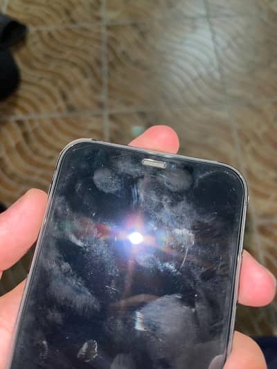 Apple iphone 11 64 gb non pta