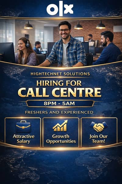 Sales Representative