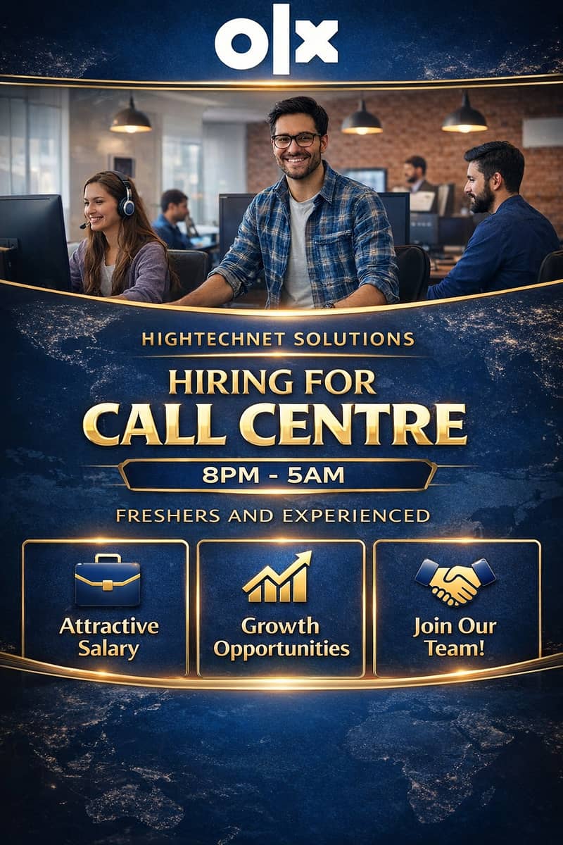 Sales Representative 0