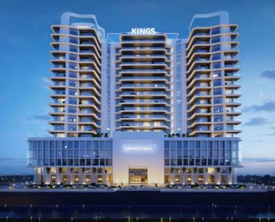 Need males and females property sales staff