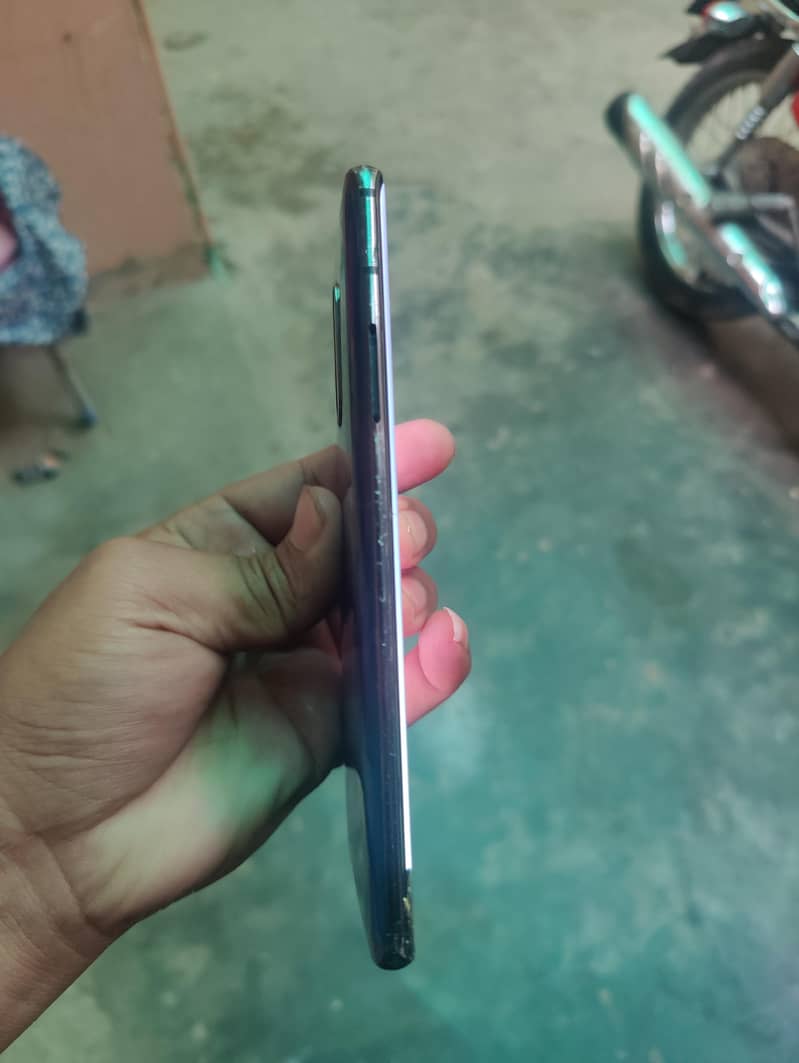 one plus 7 pro 4