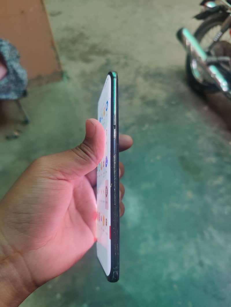 one plus 7 pro 5