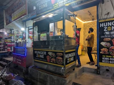 3 in 1 counter hardplate frayer cheezmalter