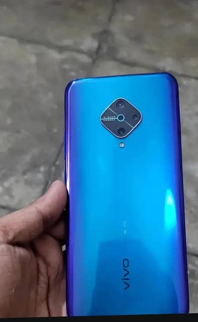 all ok hai Mbl i GB /4/128 hai number /03366171258