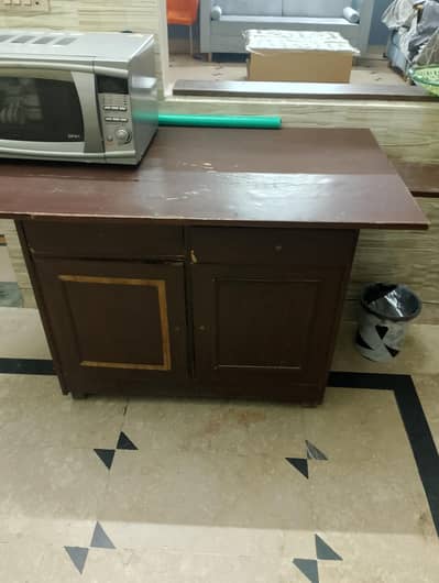 pure wood iron stand very cheap price