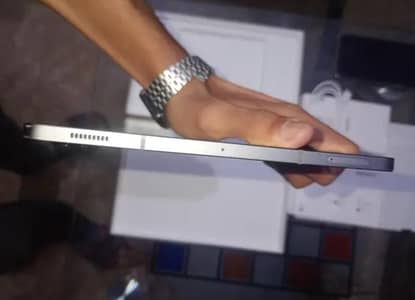 Samsung Galaxy S9 Tab fe 5G