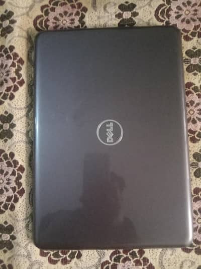 core i5 7th generation 8gb ram 1tb HHD