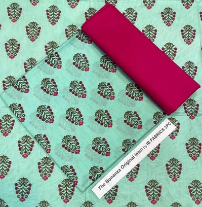 Y jora h lkin m is m say male sell krungi female koi or laraha h  Mal