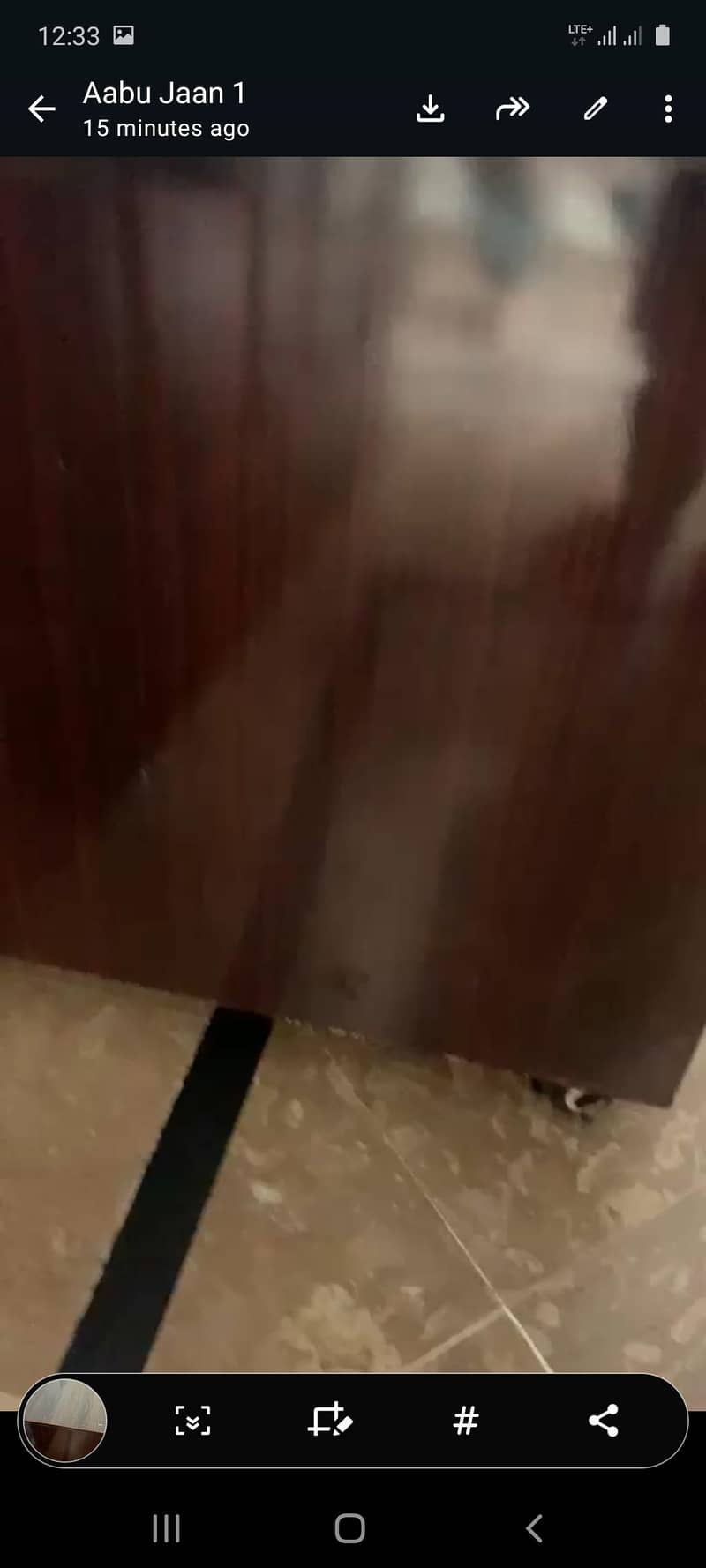 Two table with Box 3