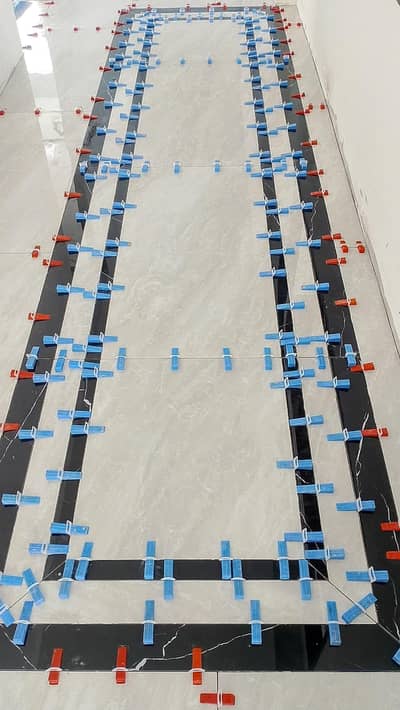 Tile Fixer and marble fixer 03471176064