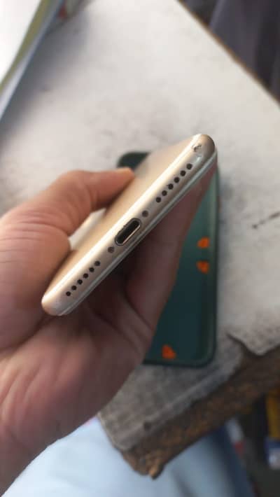 Iphone 7 pta approved