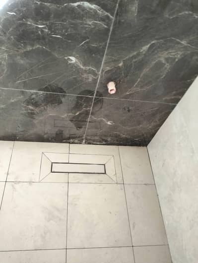 Tile Fixer / Tile mistri 03471176064