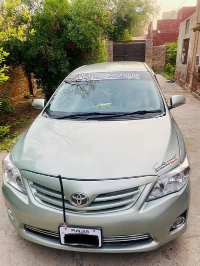 Home used car for sale