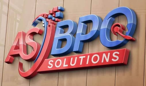 Sales Executive (Entry-Level)