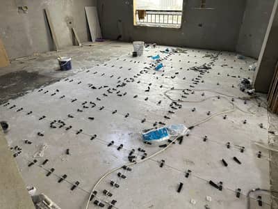 Tile Fixer and marble fixer 03471176064