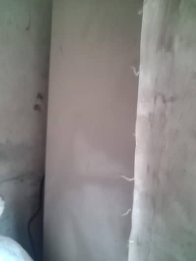 Orient Fridge door Medium Size