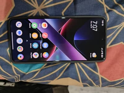 Poco X7 Pro for sale