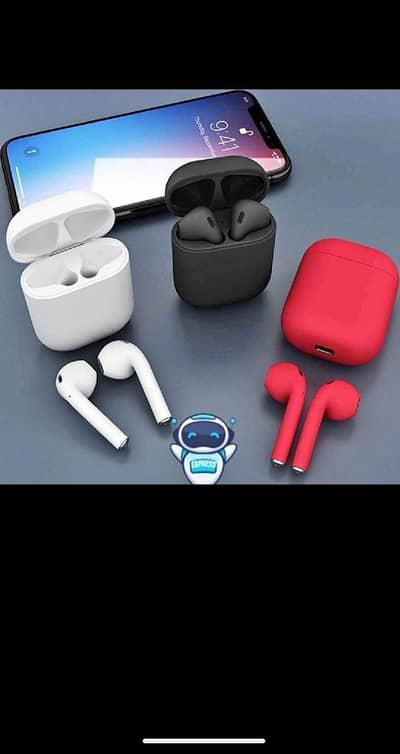 Headphones – Urgent Sale – Like New – 10/10 Condition