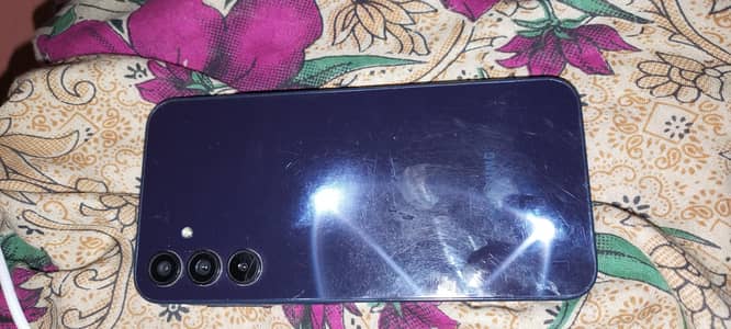 Samsung A03core  4.128