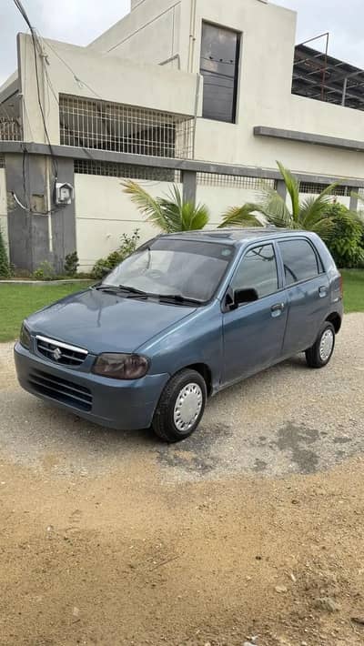 Suzuki Alto vxr contact : 0/3/3/7 1/3/6/5/7/3/8