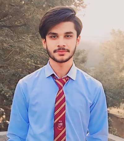 Data entry, Computer operator, Ms excel, Ms office,receptionist