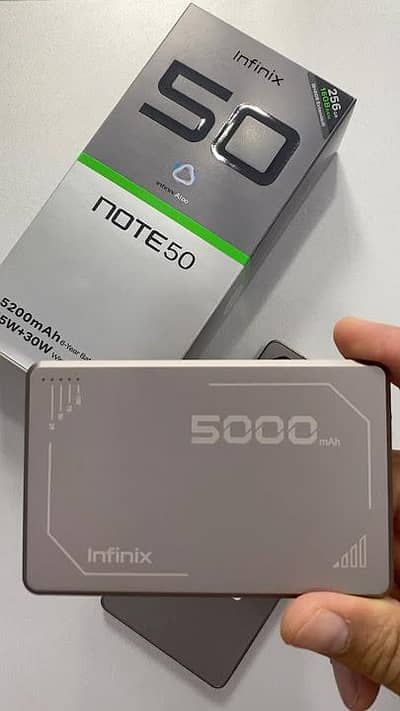 Pinpak Wireless Charger For Sale