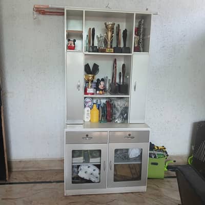 furniture, tv unit, computer table, study table, cabinets, wardrobe