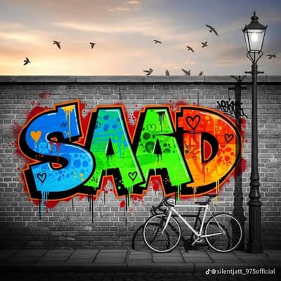 Airport pick  & drop service 24/7